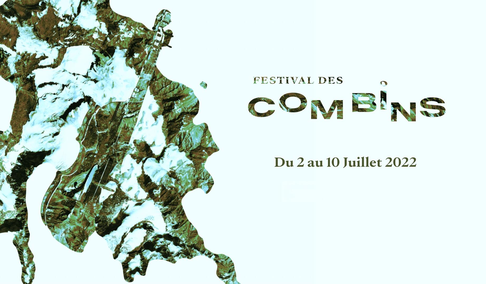 Photo couverture