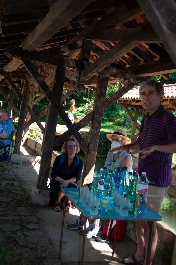 Visite entre eaux et vins 07 2020 ©DR OTBBB (23)