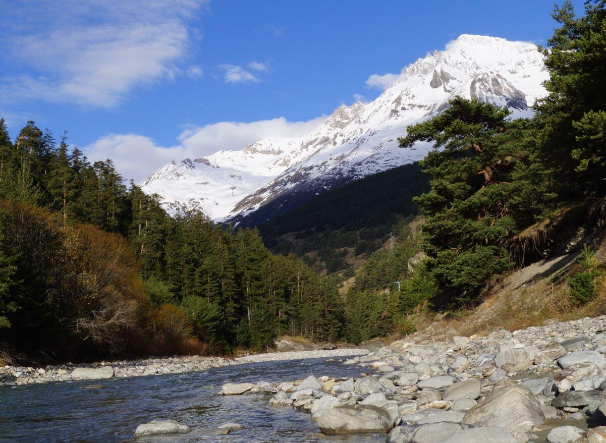 val-cenis-peche-lanslebourg