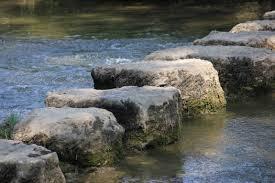 img-name-mising