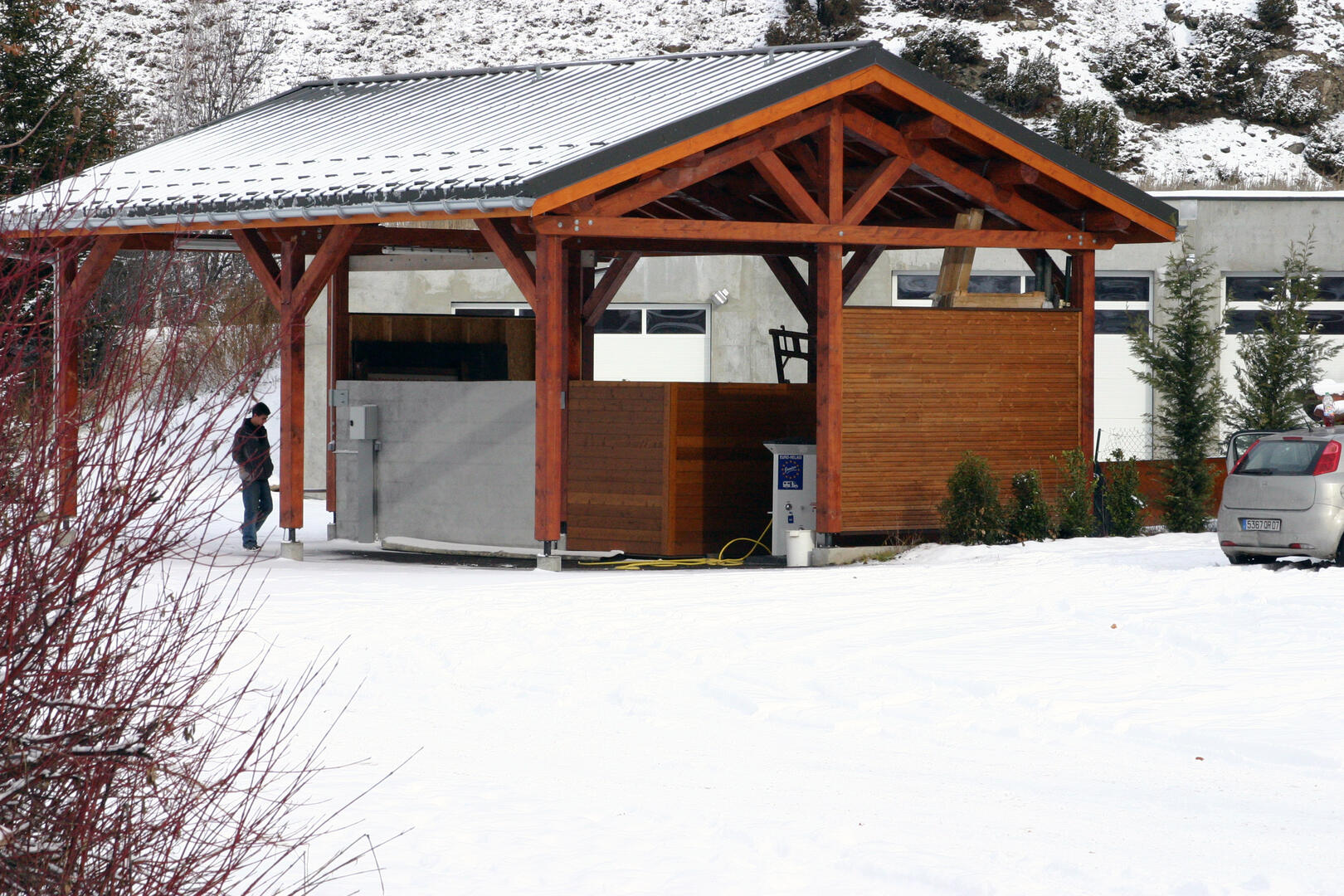 val-cenis-lanslevillard-campoland-aire-service-camping-car