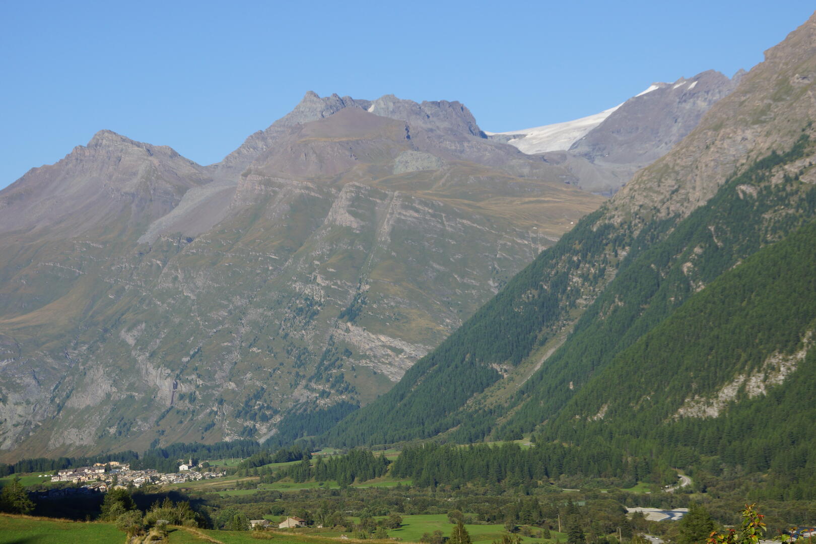 bessans-andagne