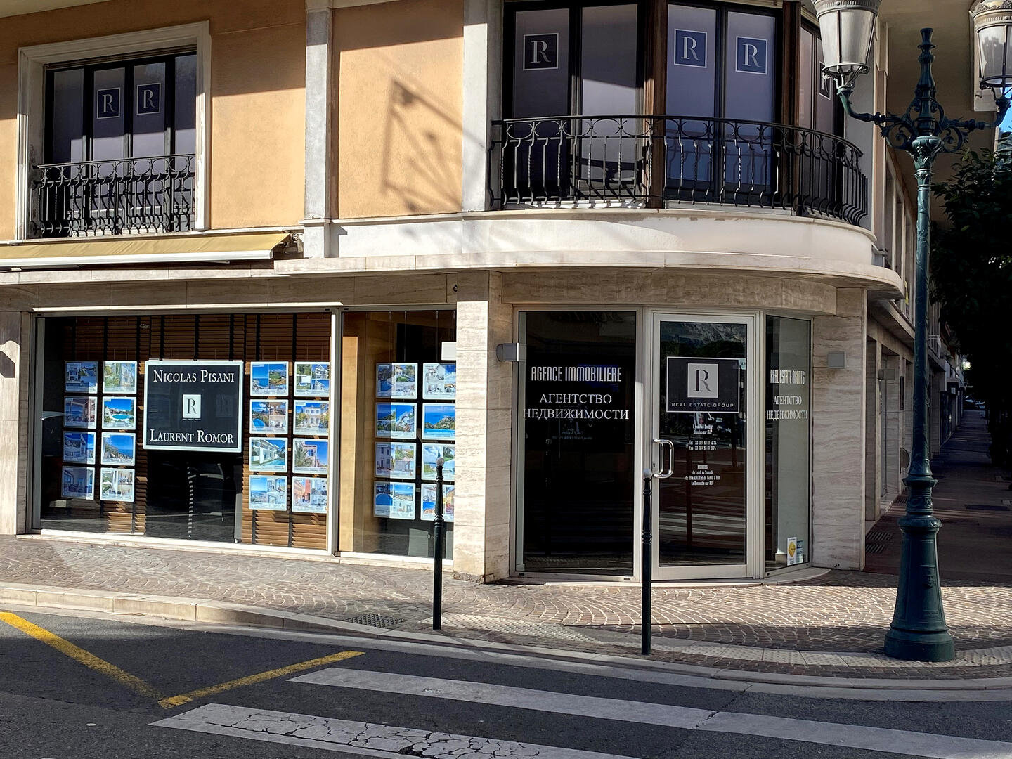 AGENCE NPLR BEAULIEU 6.jpg