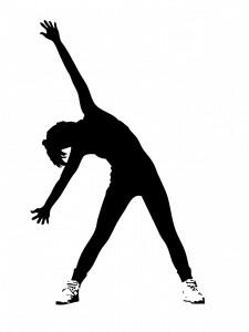 img-name-mising