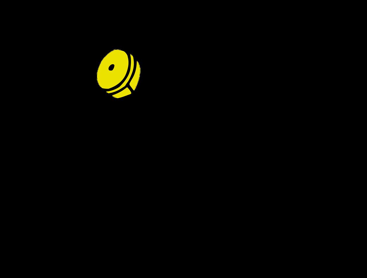 img-name-mising