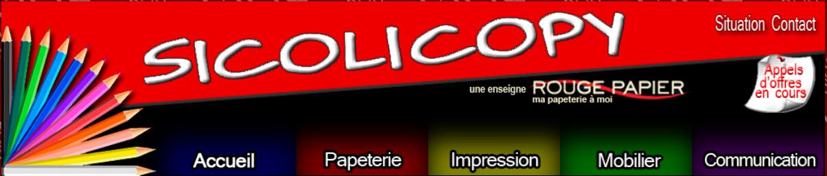 sicolicopy
