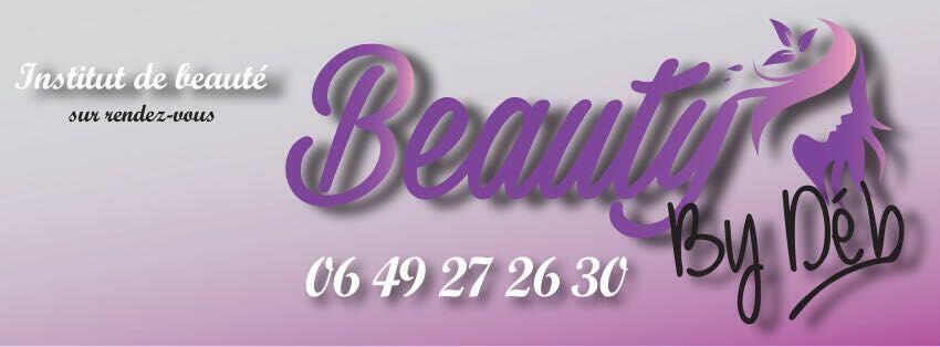 Beauty by Deb