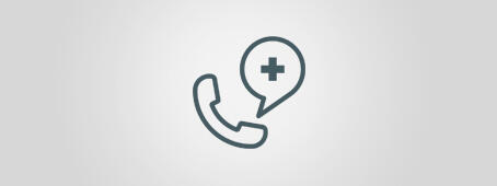 img-name-mising