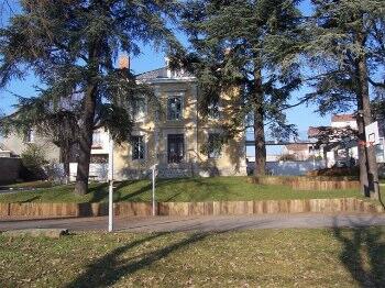 maison_familiale_rurale