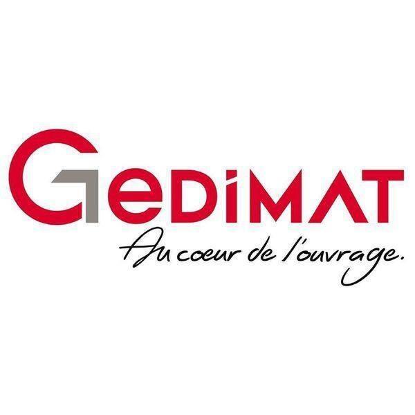 Gedimat