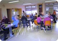 Salle