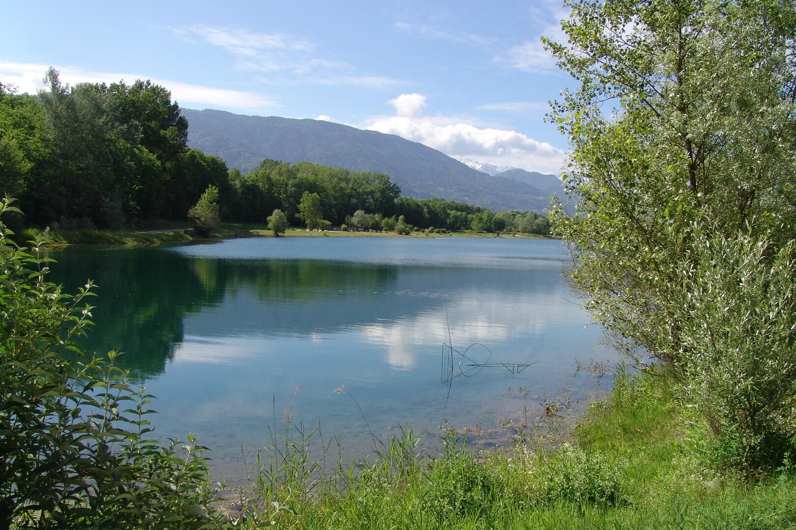 Grand Lône