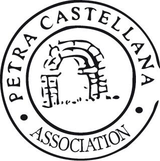 petra castellana