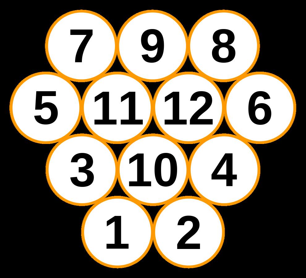 img-name-mising