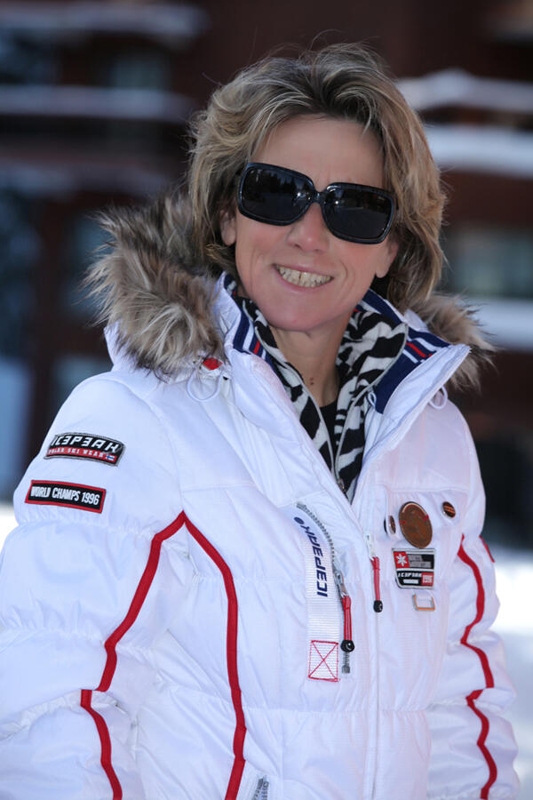 Ski Privilège