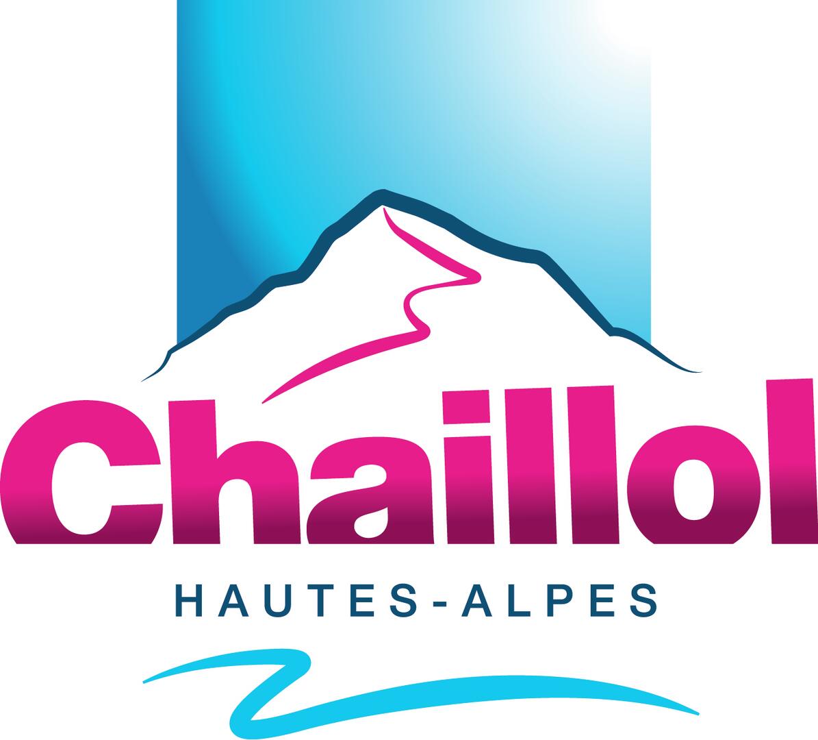 Chaillol