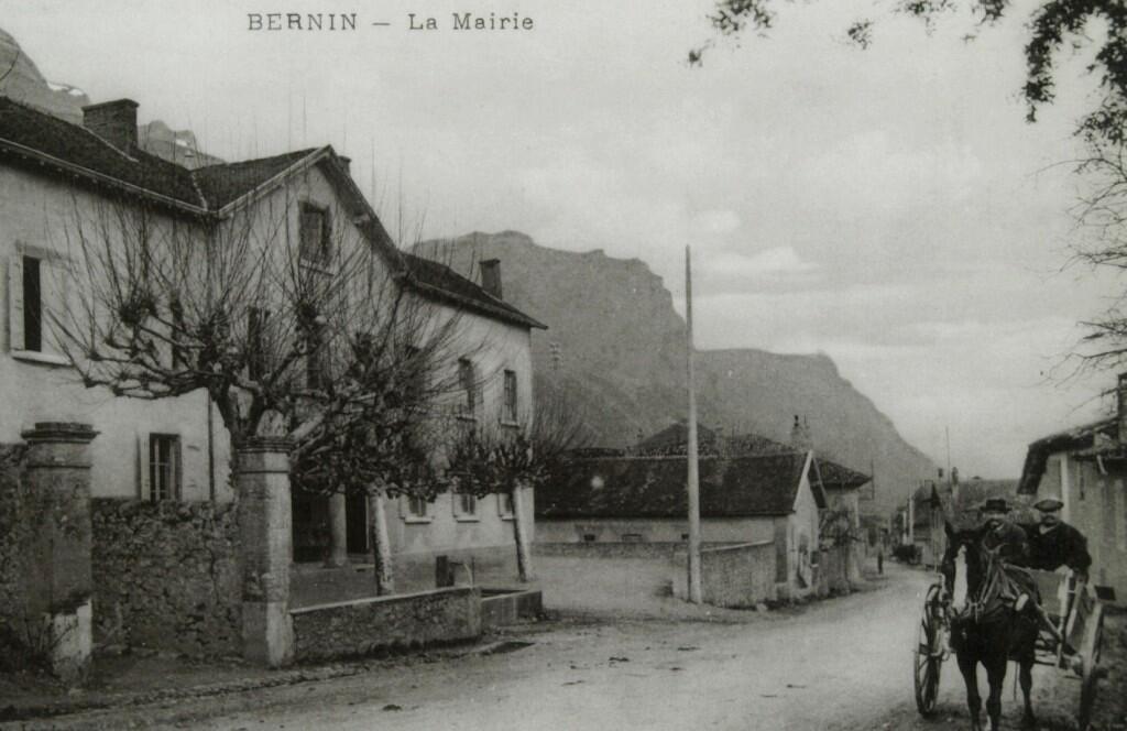 ecole_bernin_cl.jpg