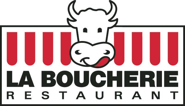 la_boucherie_logo