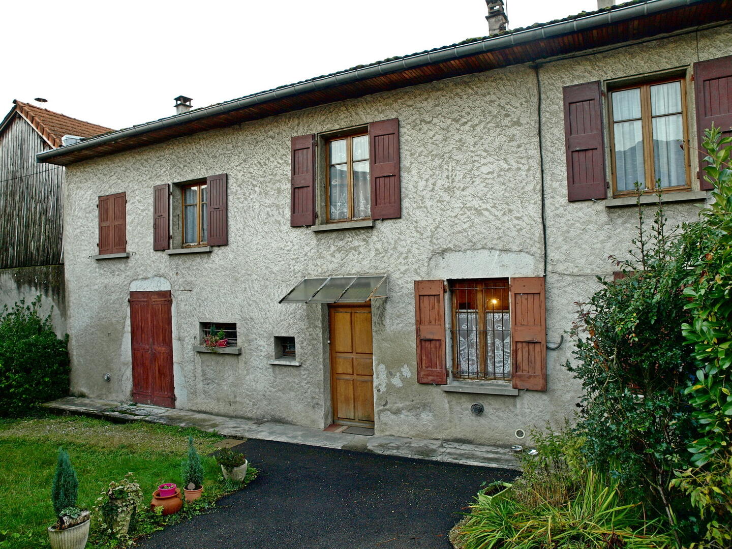 pb072789l.jpg