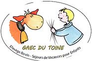 GAEC du Toine