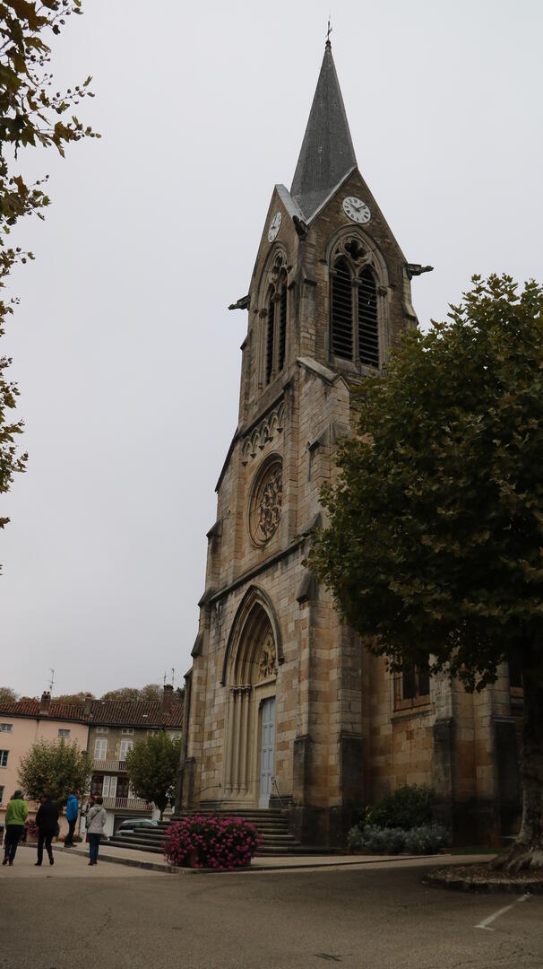 eductour-revermont1©Marine Laubriat (59)