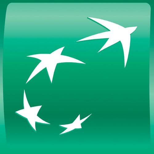 banque BNP Paribas