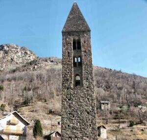 Conseil Général des Alpes-Maritimes
