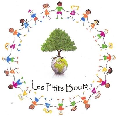 Crèche Les P'tits bouts