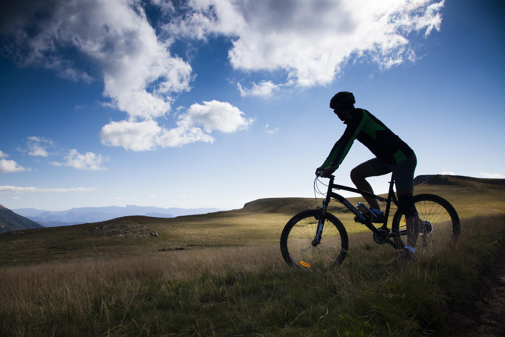 VTT