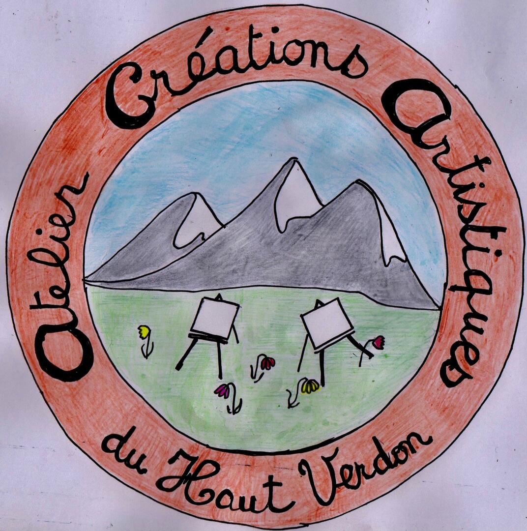 Association ACA Beauvezer