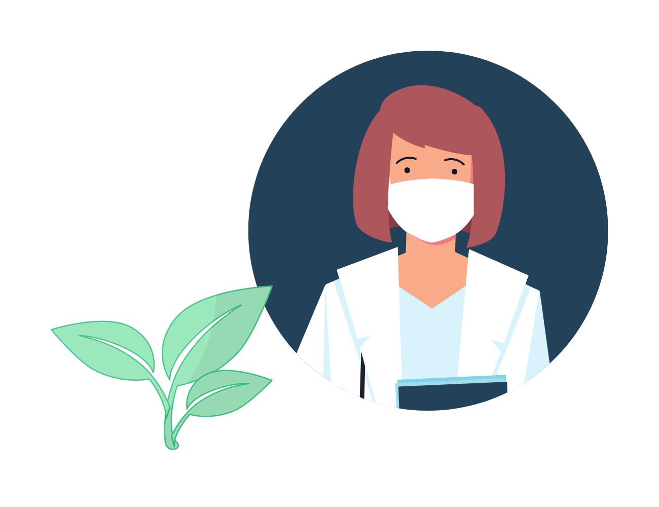 Naturopathe