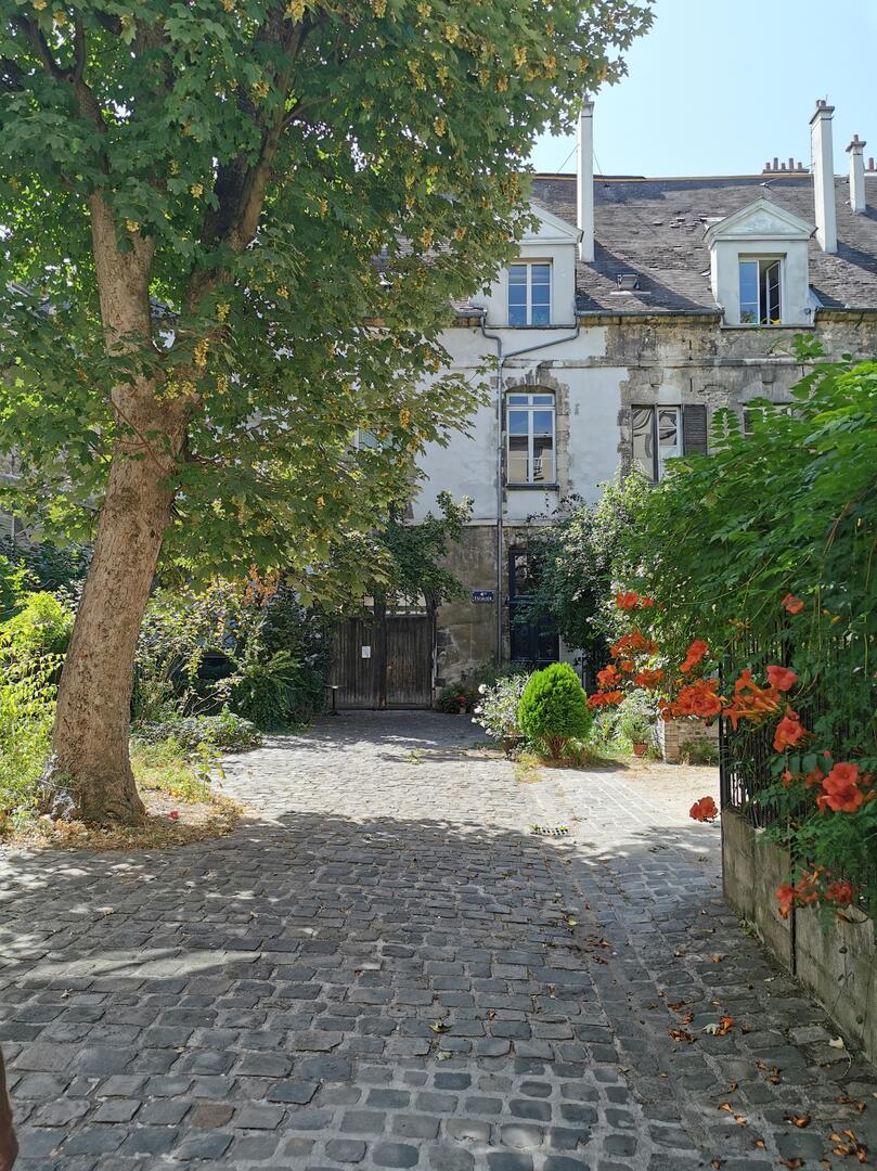 couvent_des_ursulines_tourisme 93_seine saint denis tourisme_grand paris nord tourisme_plaine commune tourisme