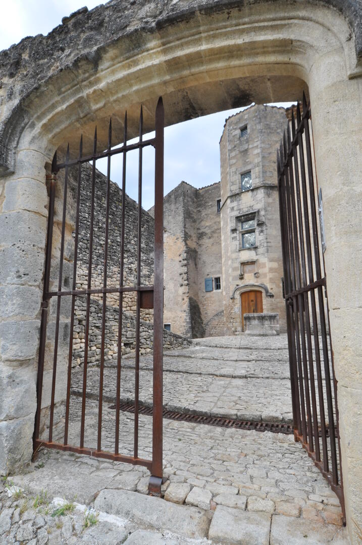 Salagon
