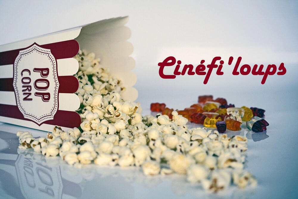 visuel Cinéfi’loups