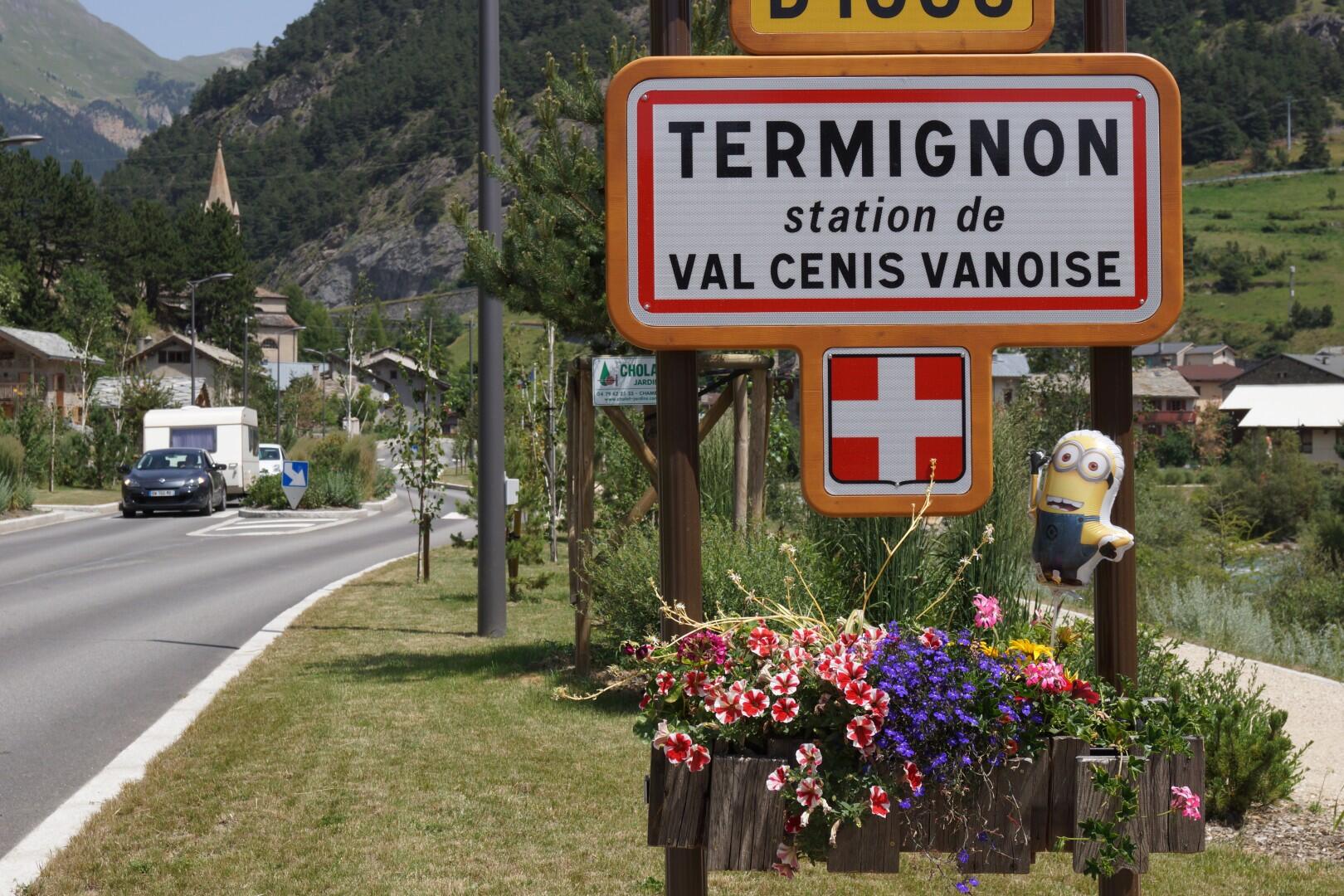 val-cenis-termignon-aire-borne-camping-car