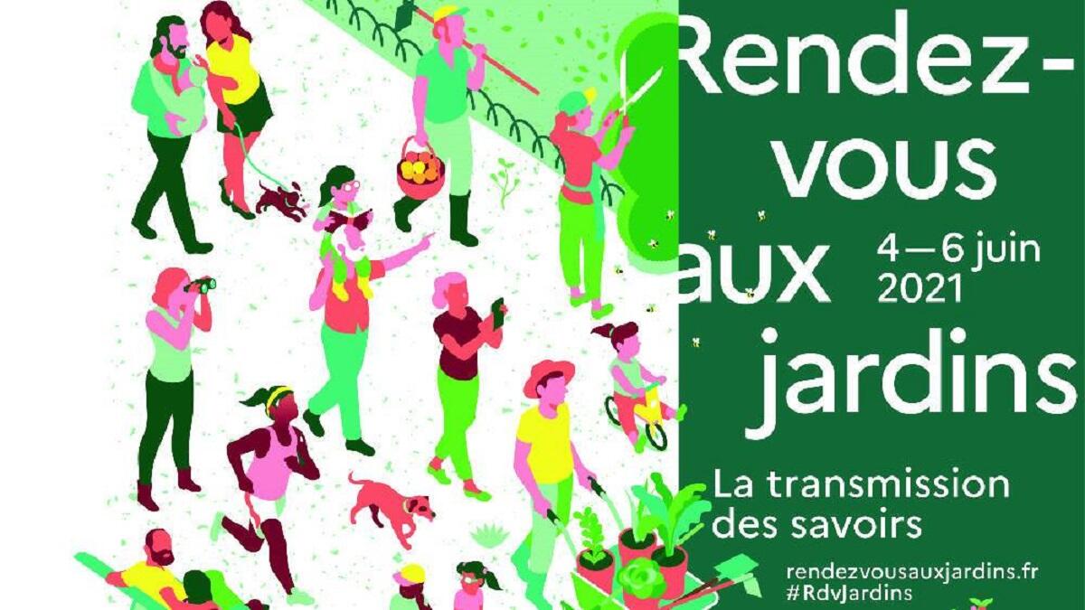 RDVJardins 21