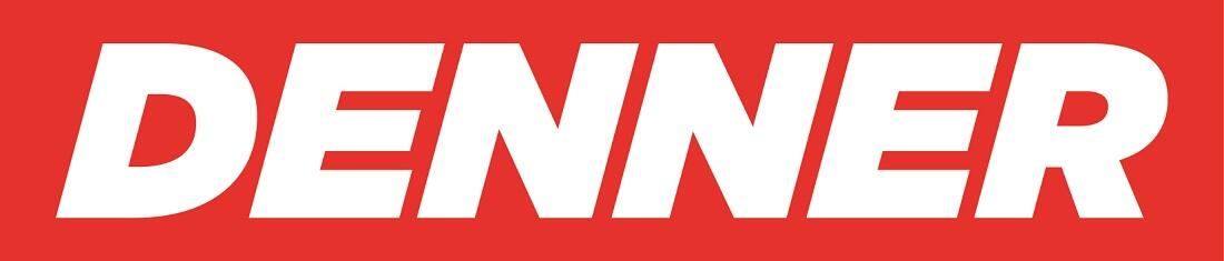 img-name-mising