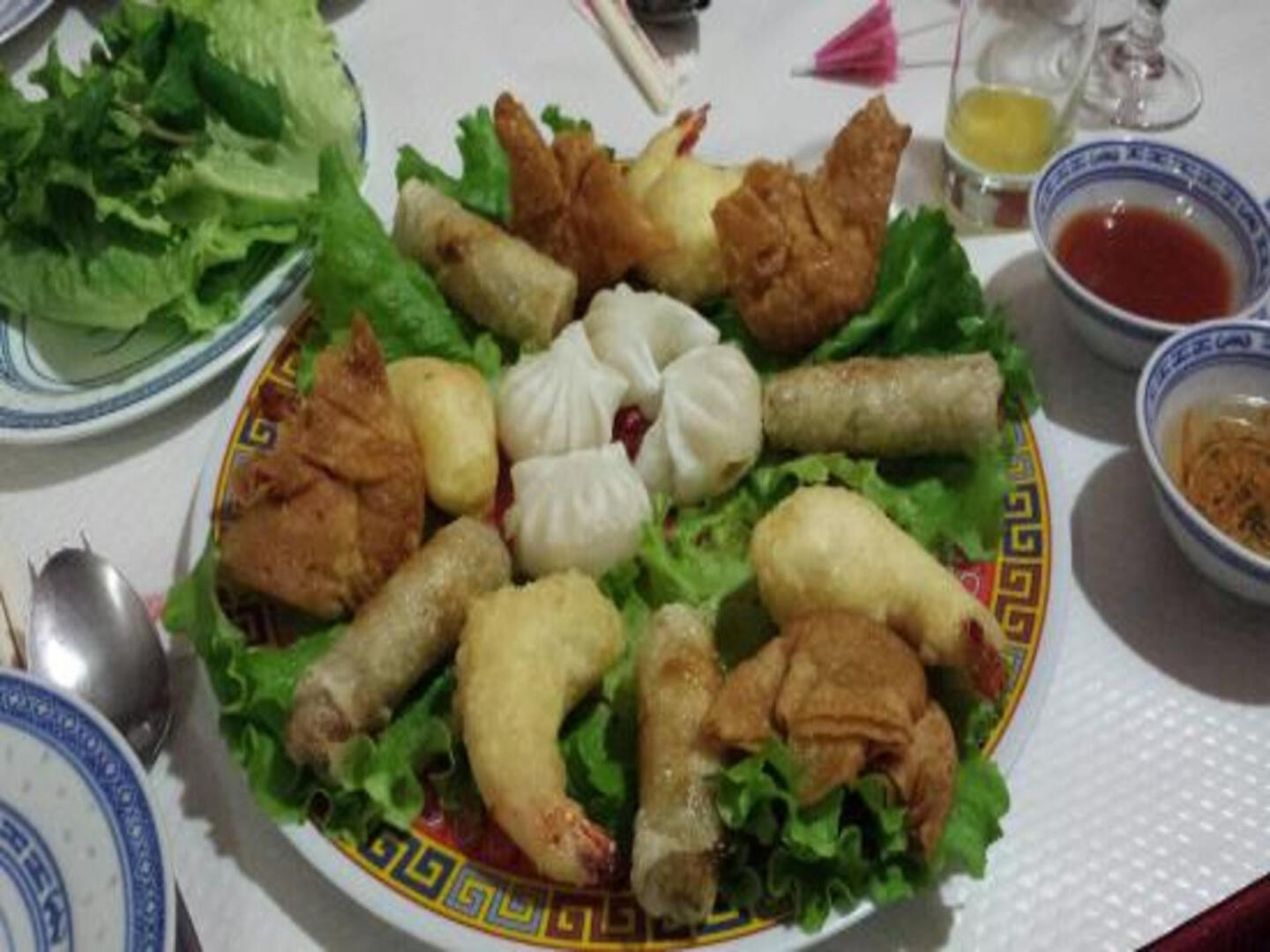 13REST003167_1_HD.jpg