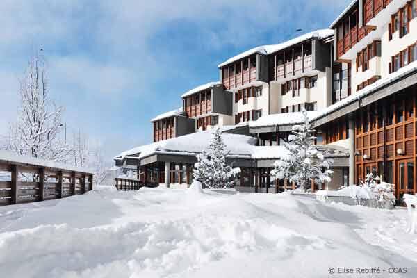 aussois-centre-edf-gdf-ccas