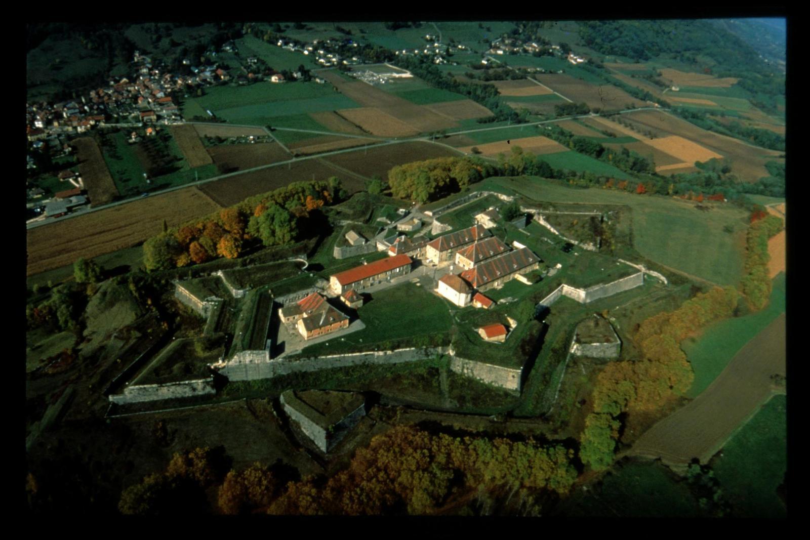 fort_barraux_-_gresivaudan.jpg