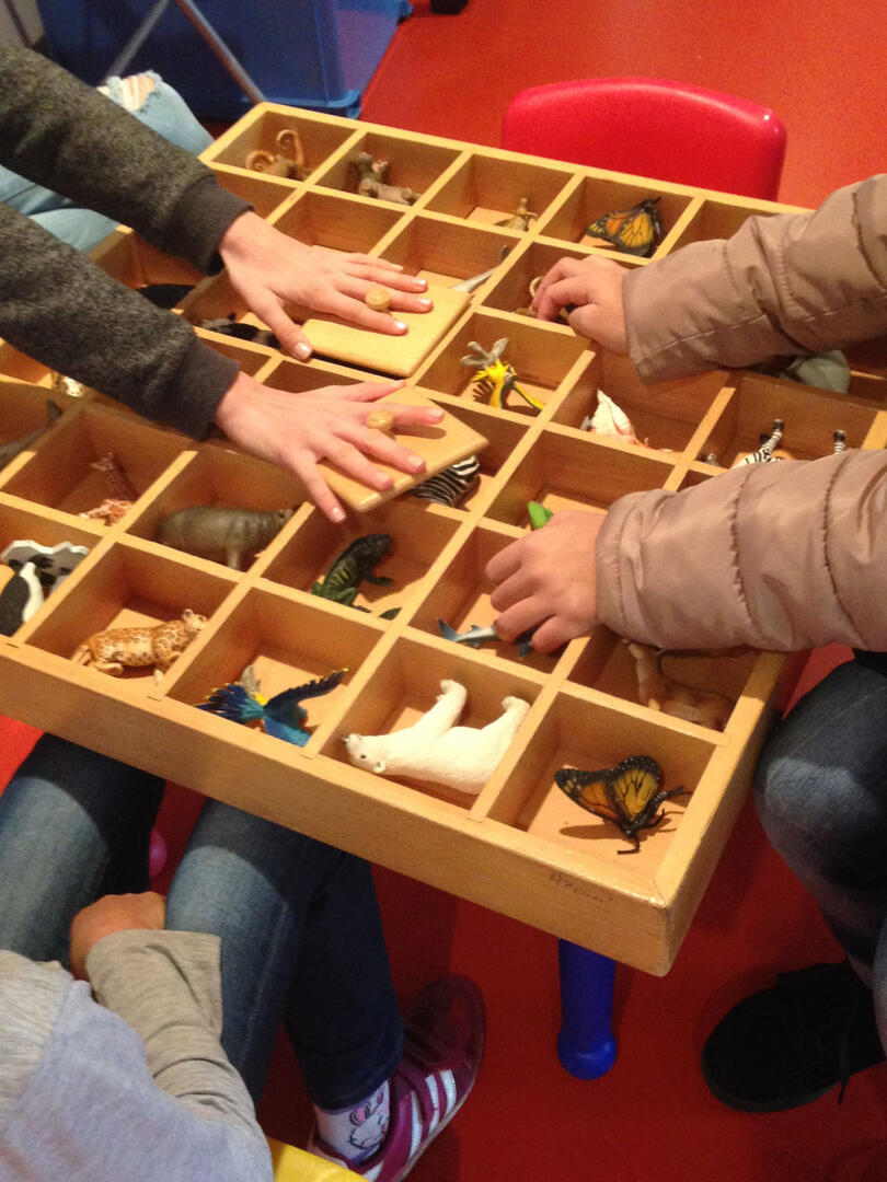jeux