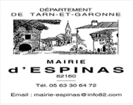 img-name-mising