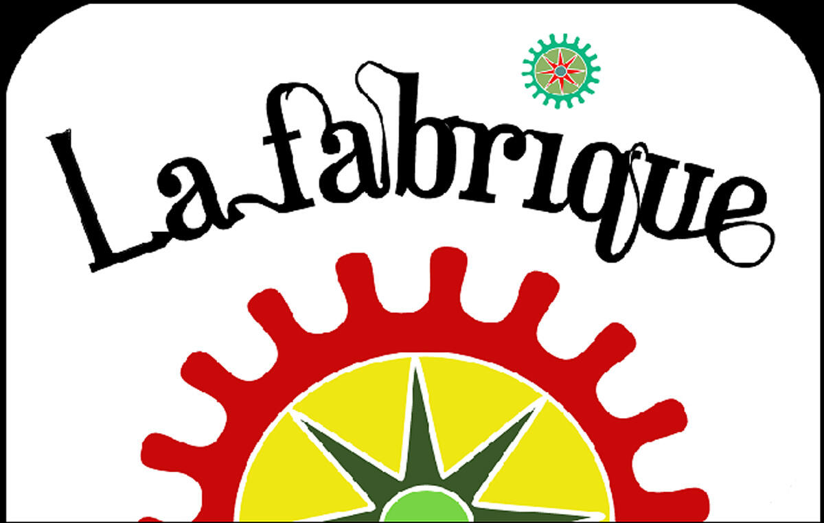 La fabrique Beaumont de Lomagne