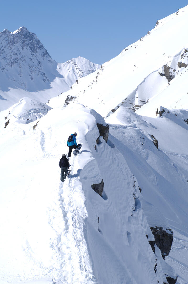Raoulski