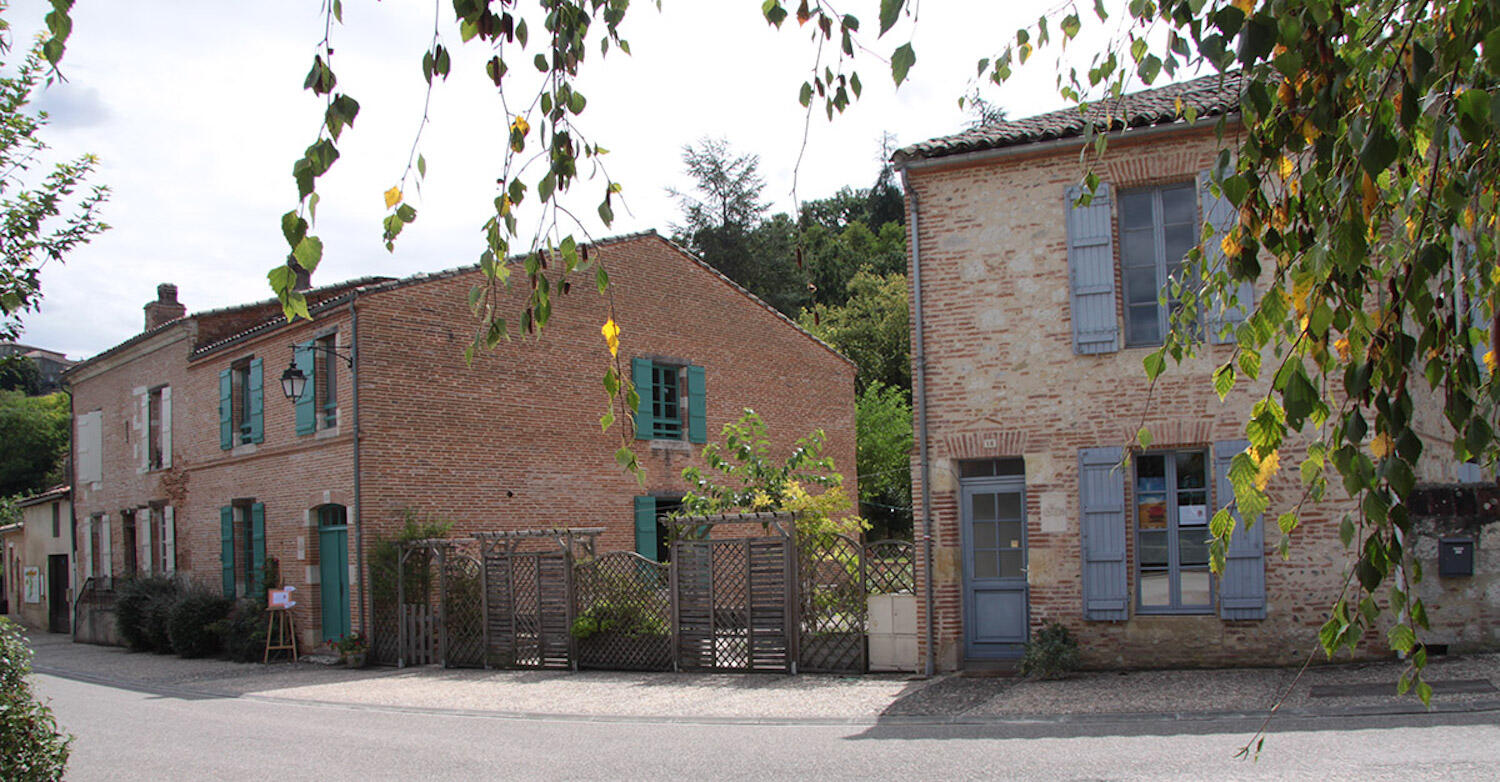 VVCA