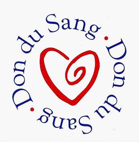 img-name-mising