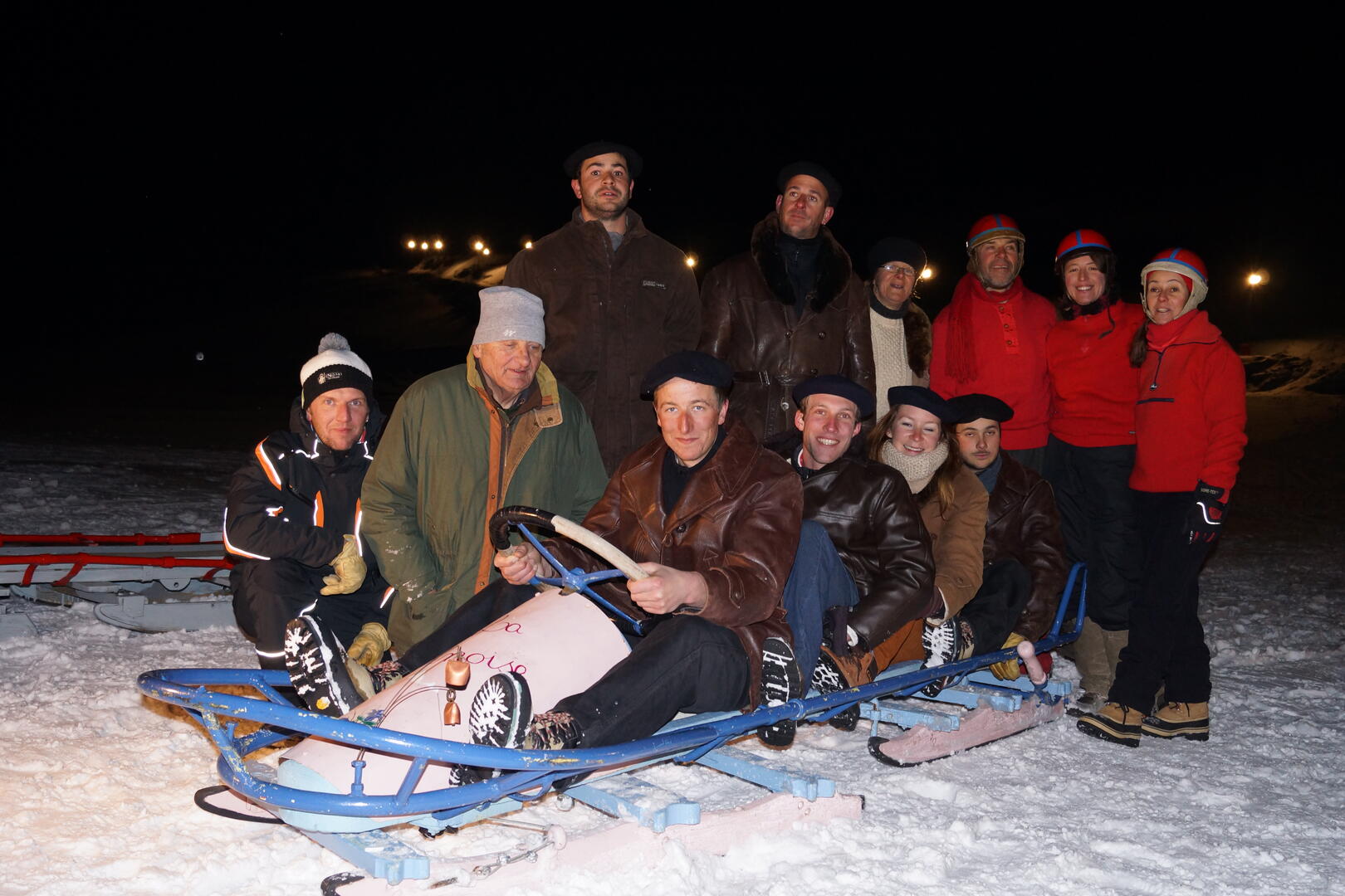 val-cenis-association-bobeurs-bramans