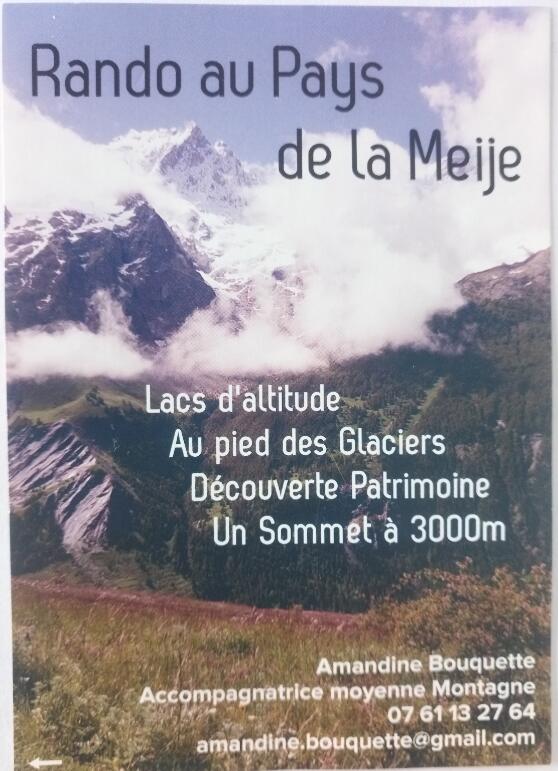 flyer.PNG