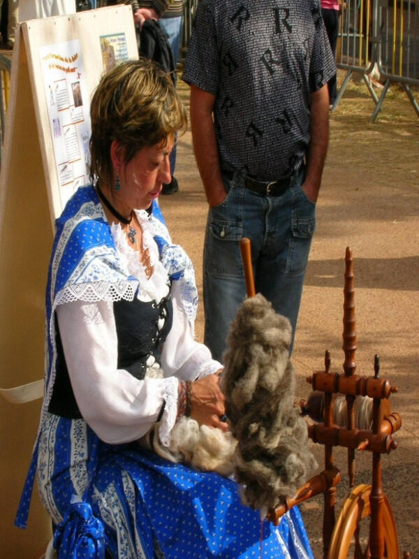 13T4016418_1_HD.jpg