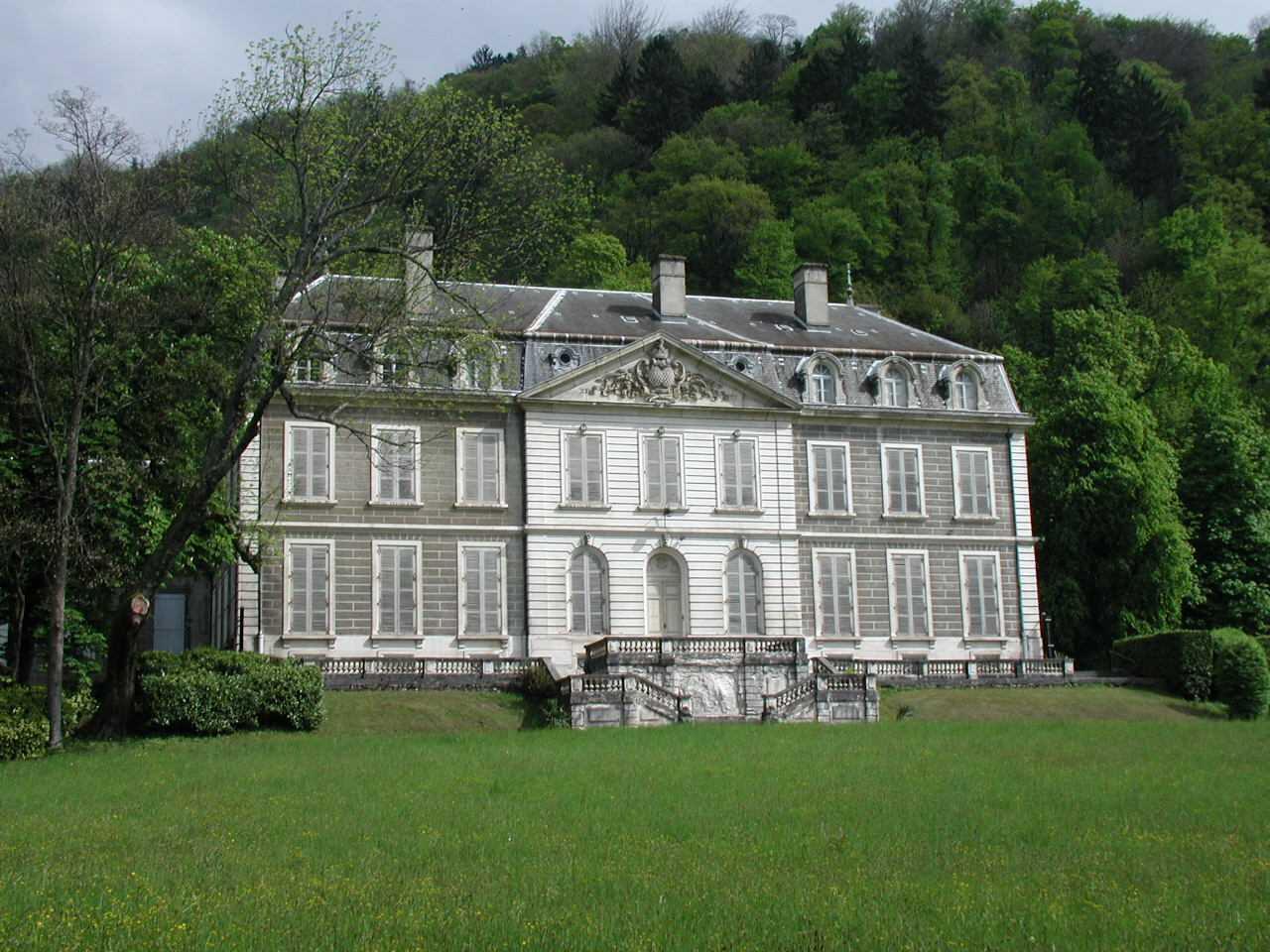 465-vue_gale_ouest.jpg